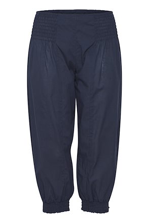 Moon Rock Pants Suiting – Køb Moon Pants Suiting fra str. XS-XXL her