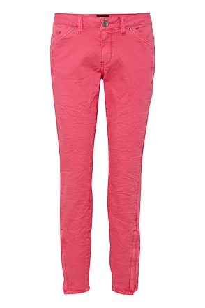 Magenta