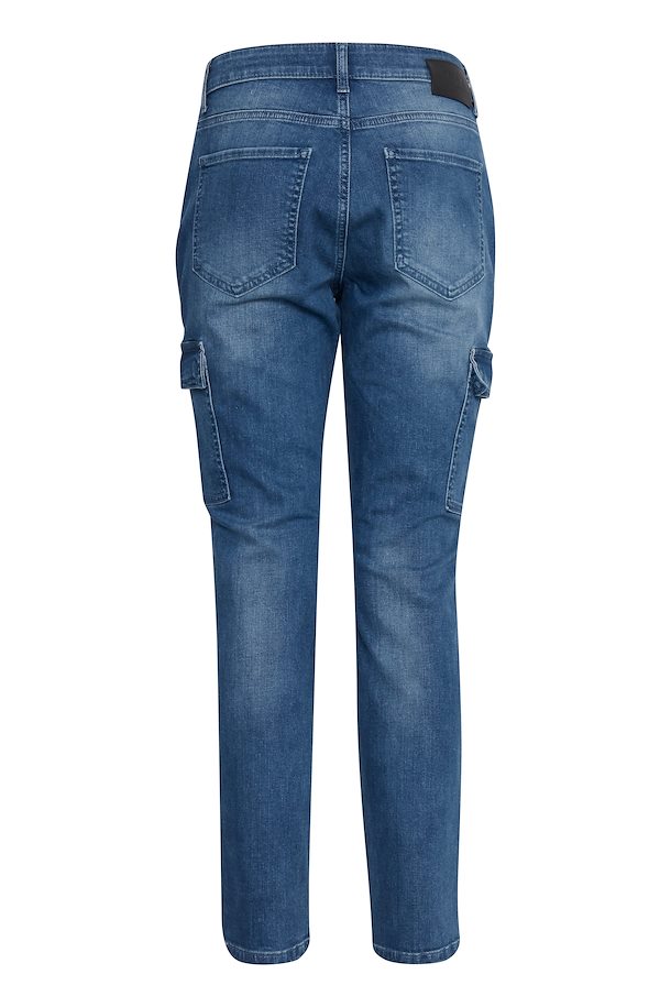 pulz jeans online shop