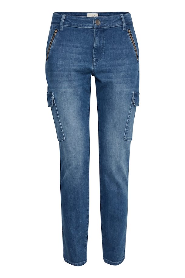 pulz jeans online shop