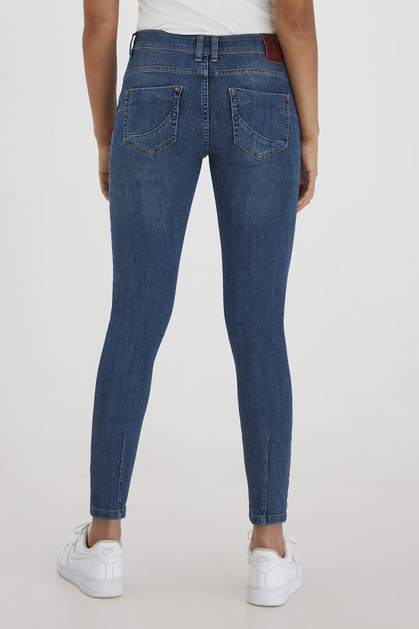 pulz jeans online shop