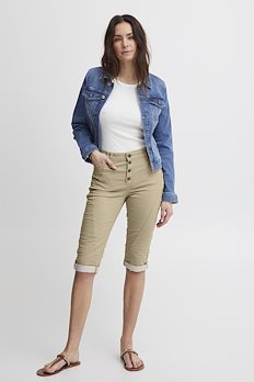 Bukser Køb fede bukser til modebevidste damer hos Jeans