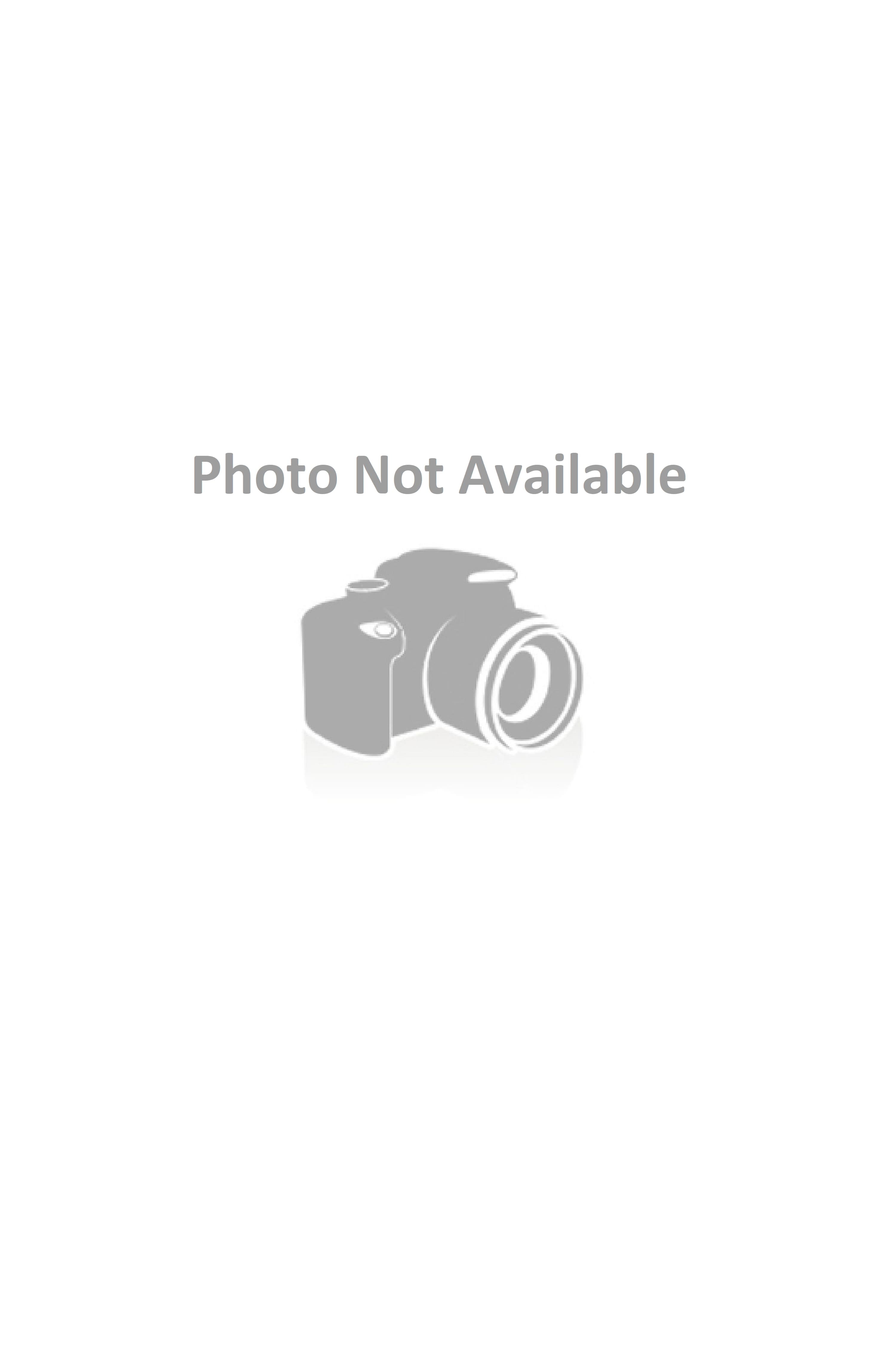 pulz jeans online shop